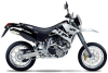 2003 - Supermoto