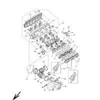 LUFTLEITUNGSSYSTEM