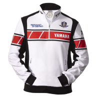 Yamaha B11-JT106-W3-2L