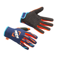 KTM 3PW210002904