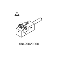 KTM 58429020000