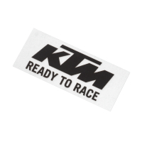 KTM 3PW17V2700