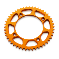 KTM 4721095104804