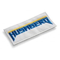 Husqvarna / Husaberg H39097030