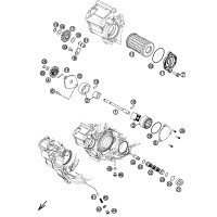 SCHMIERSYSTEM