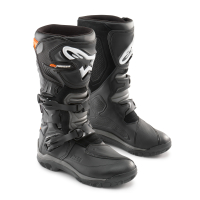 KTM 3PW1610502