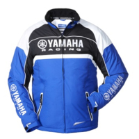 Yamaha B14-FJ104-E0-0M