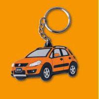 Suzuki 990F0-99SX4-000