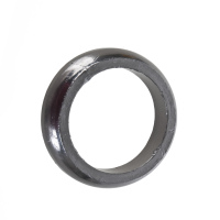 Yamaha 3B4-14714-00-00