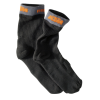 KTM 3PW087715