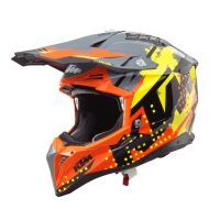 KTM 3PW230004601