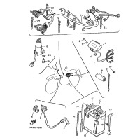 ELECTRICAL 1