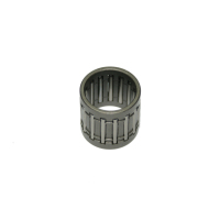 Yamaha 93310-218A6-00