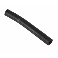 Yamaha 5BE-25895-00-00