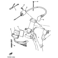 ELECTRICAL 1