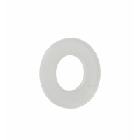 Yamaha 90202-08204-00