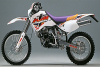 1995 - Hardenduro