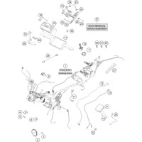 KABELSTRANG