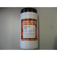 Husqvarna / Husaberg 00062030059