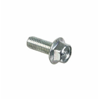 Yamaha 95817-08020-00