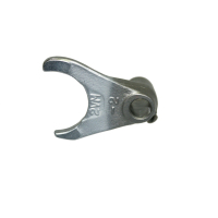 Yamaha 2VM-18512-00-00