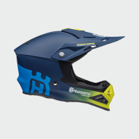 Husqvarna / Husaberg 3HS200006603