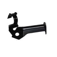Honda 64547-MEL-D20