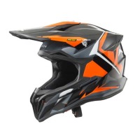 KTM 3PW240014001