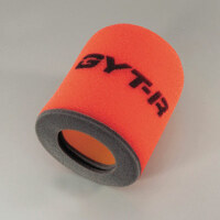 Yamaha GYT-5TG95-00-00