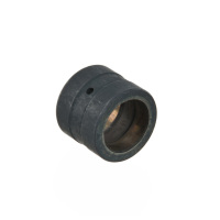 Yamaha 90387-16001-00