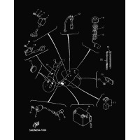 ELECTRICAL 2