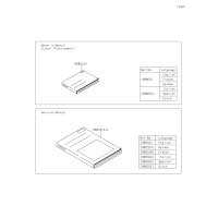 HANDBUCH