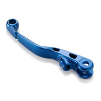 Husqvarna / Husaberg 7800293120068