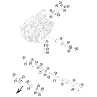 SCHMIERSYSTEM