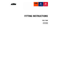 KTM 79707913144