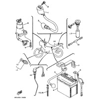 ELECTRICAL 1