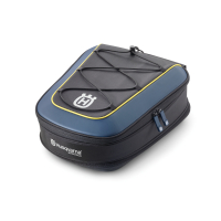Husqvarna / Husaberg 27012928000