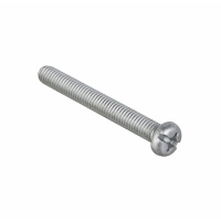 Yamaha 90157-06M11-00