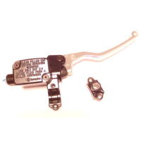 Husqvarna / Husaberg 8A0076024