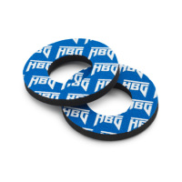Husqvarna / Husaberg 81302965000