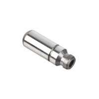 GASGAS MFS400116046A