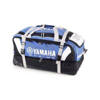 Yamaha T13-JA001-00-E2
