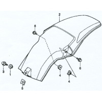 KOTFLUEGEL HINTEN