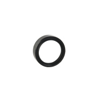 Yamaha 93106-22019-00