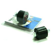 Kettenrolle Klein TMF Racing 79-5001