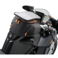 KTM 69012019000