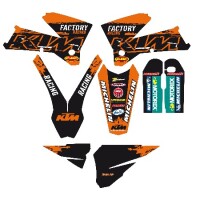 KTM U6907752