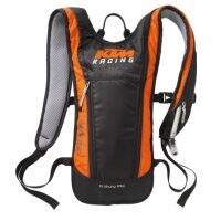 KTM 3PW117950