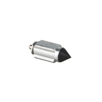 Suzuki 13370-29F00-000
