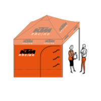 KTM 318212